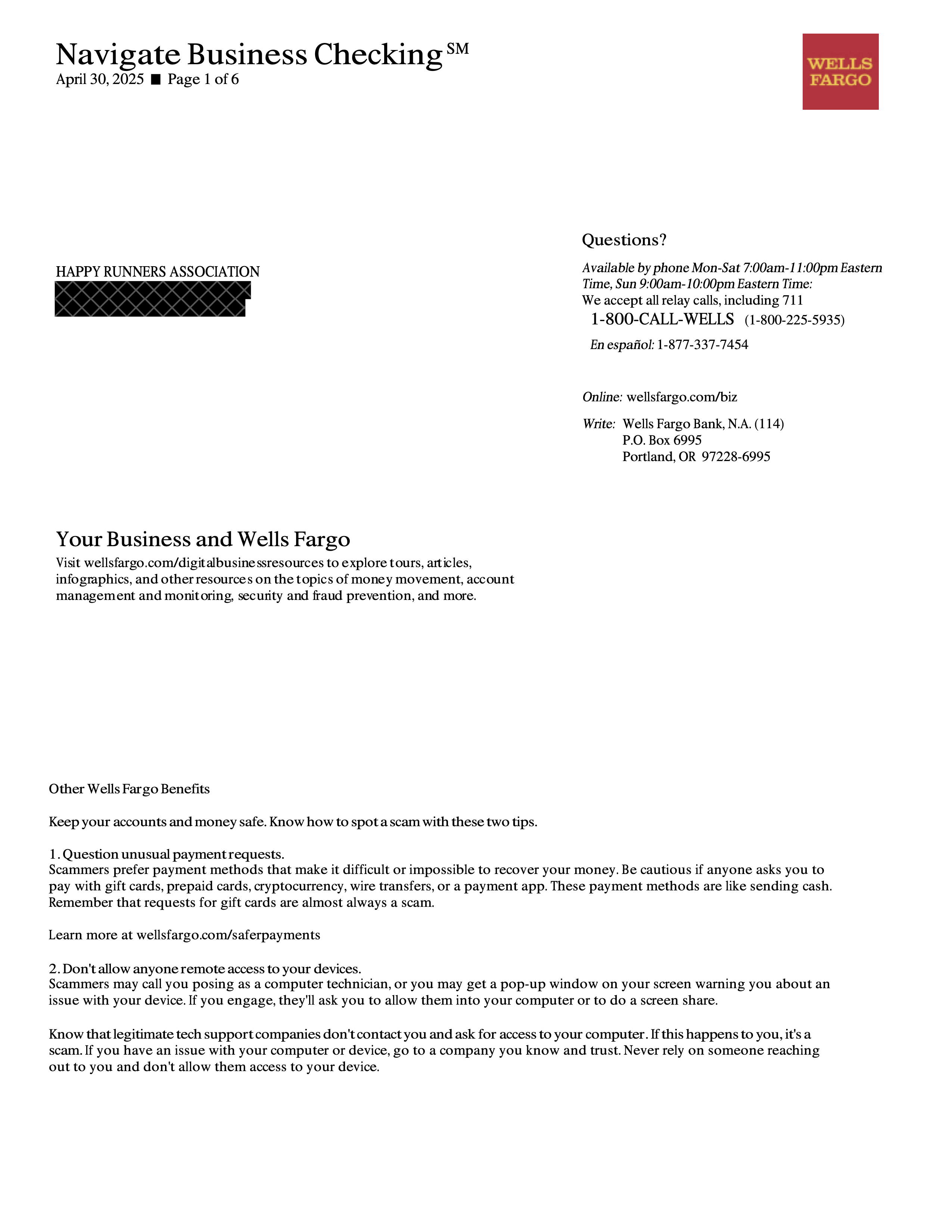 ?mb_ext=file&path=2025%2F05%2F06%2FF6227_1.png