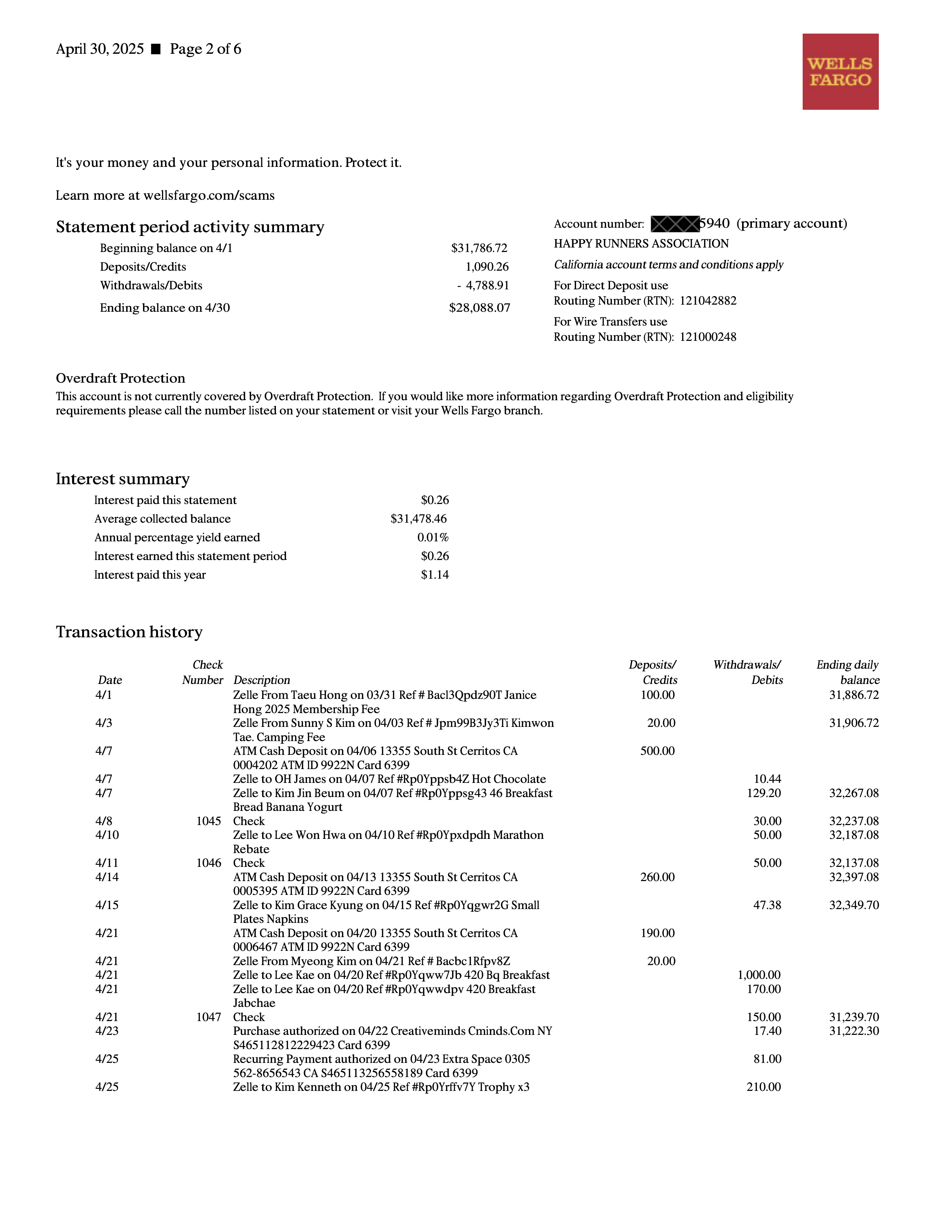 ?mb_ext=file&path=2025%2F05%2F06%2FF6228_2.png
