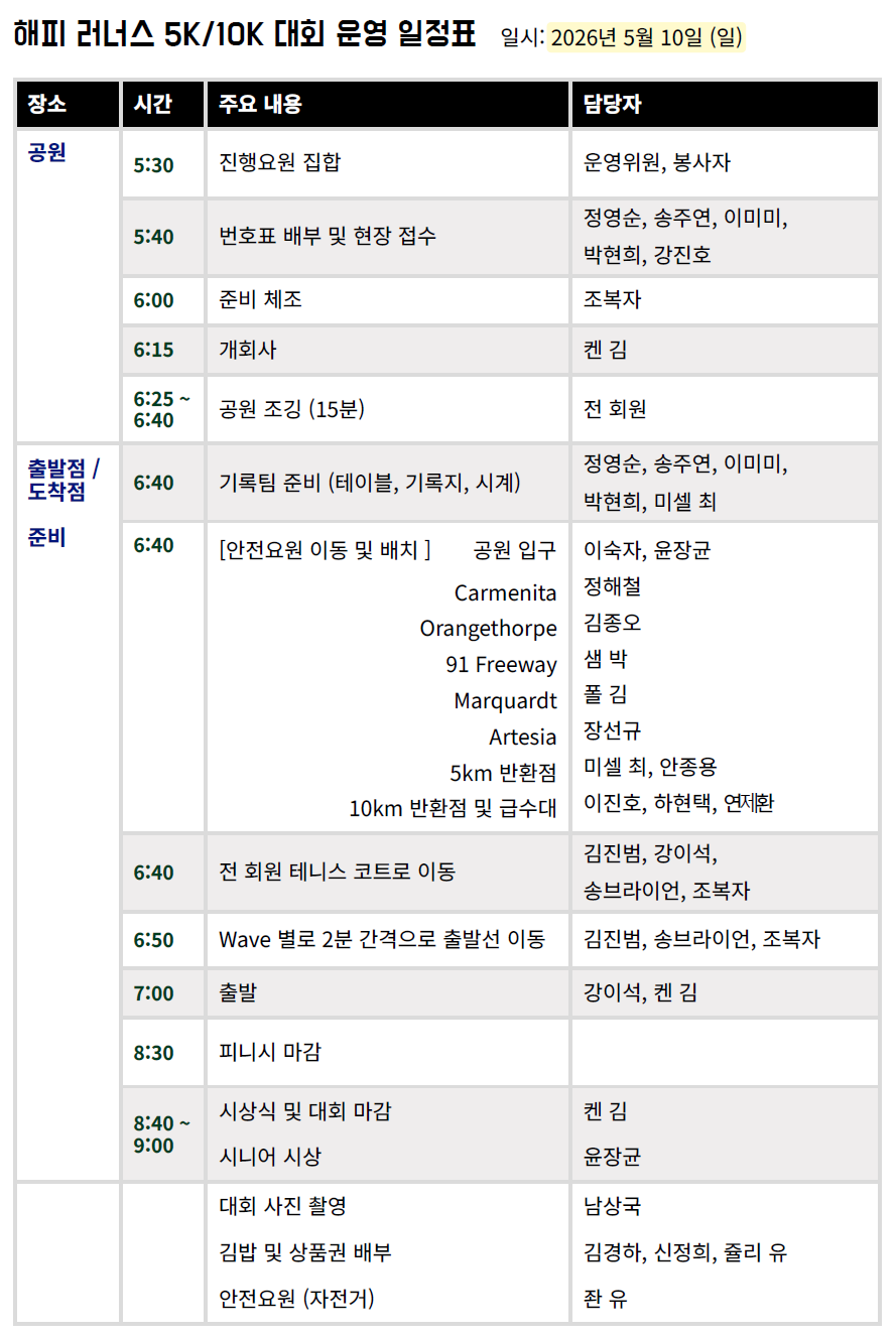 ?mb_ext=file&path=2026%2F05%2F09%2FF6347_KakaoTalk_20260509_134336994.png