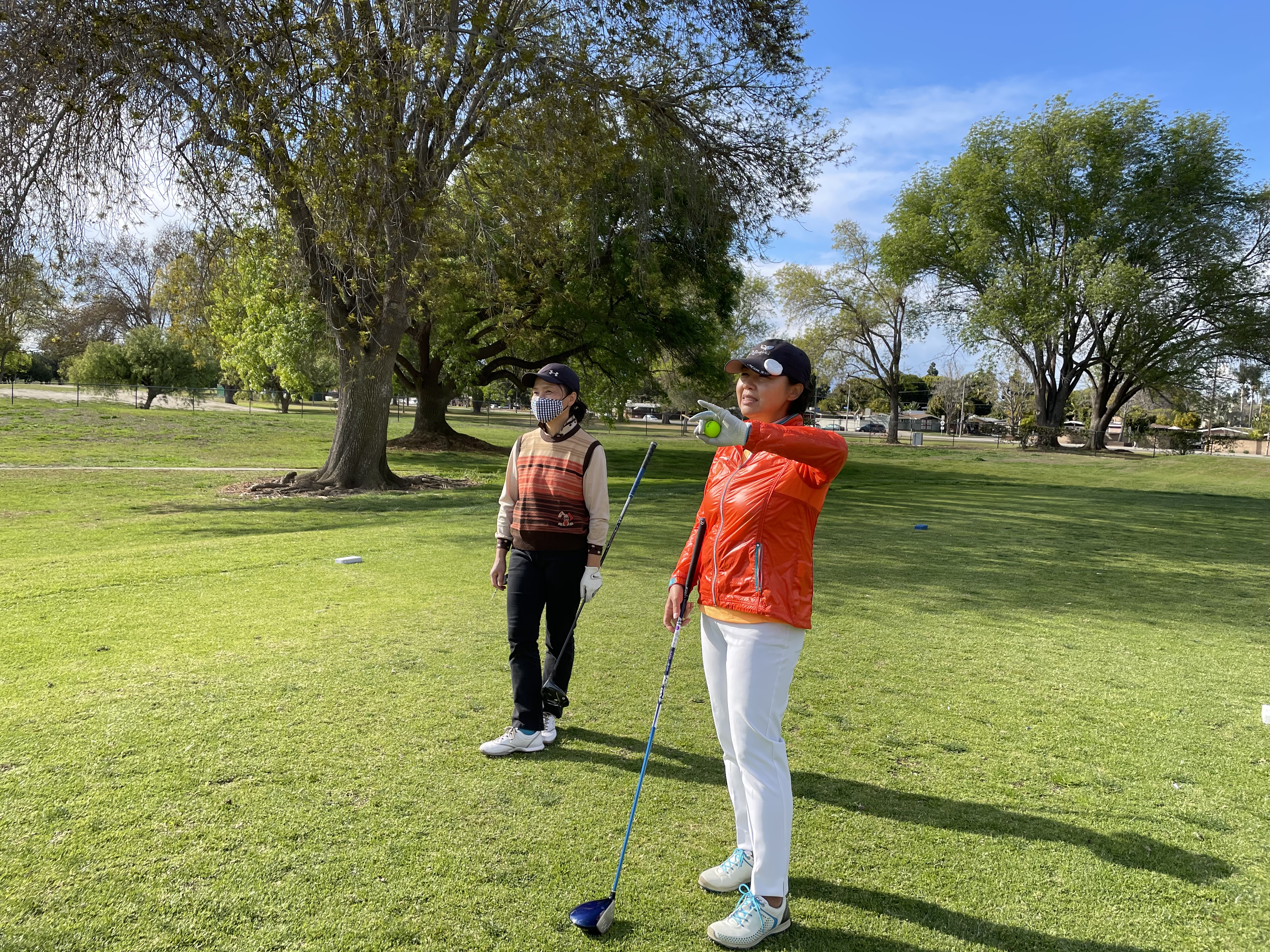 mb-file.php?path=2021%2F03%2F14%2FF2074_CBE55B30-58CE-40F7-981D-E312B2D264B5.jpeg