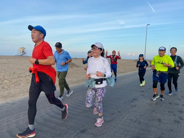 mb-file.php?path=2022%2F01%2F08%2FF4286_6BF1A7FB-C183-4218-AF26-486CE17B25D0.jpeg