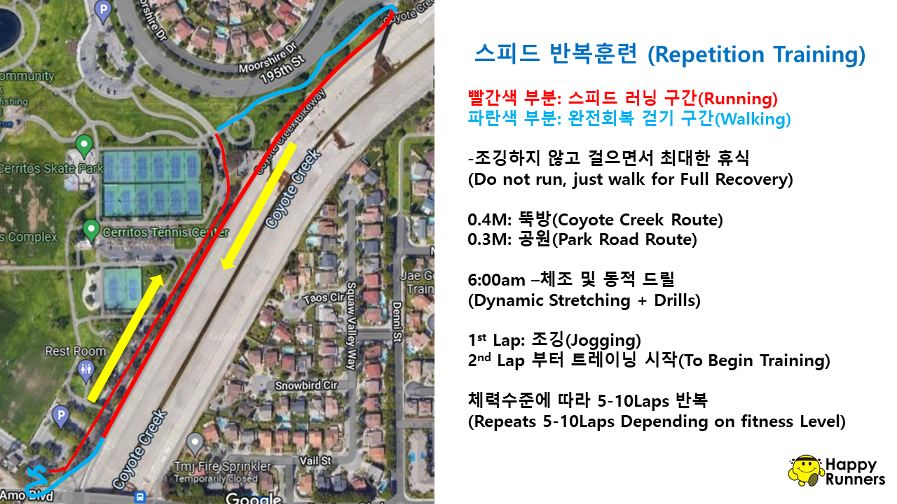 해피(스피드반복훈련).png mb-file.php?path=2022%2F09%2F10%2FF4912_%ED%95%B4%ED%94%BC%28%EC%8A%A4%ED%94%BC%EB%93%9C%EB%B0%98%EB%B3%B5%ED%9B%88%EB%A0%A8%29.png