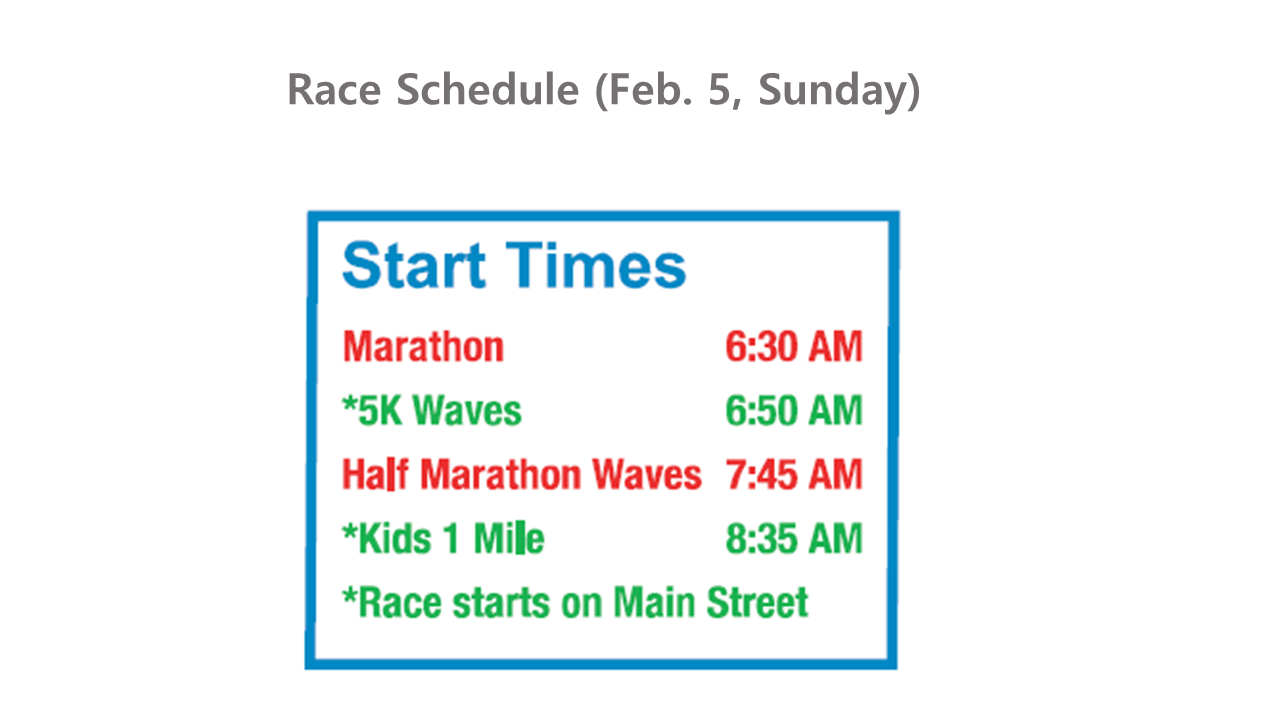 슬라이드2.PNG mb-file.php?path=2023%2F02%2F03%2FF5303_%EC%8A%AC%EB%9D%BC%EC%9D%B4%EB%93%9C2.PNG