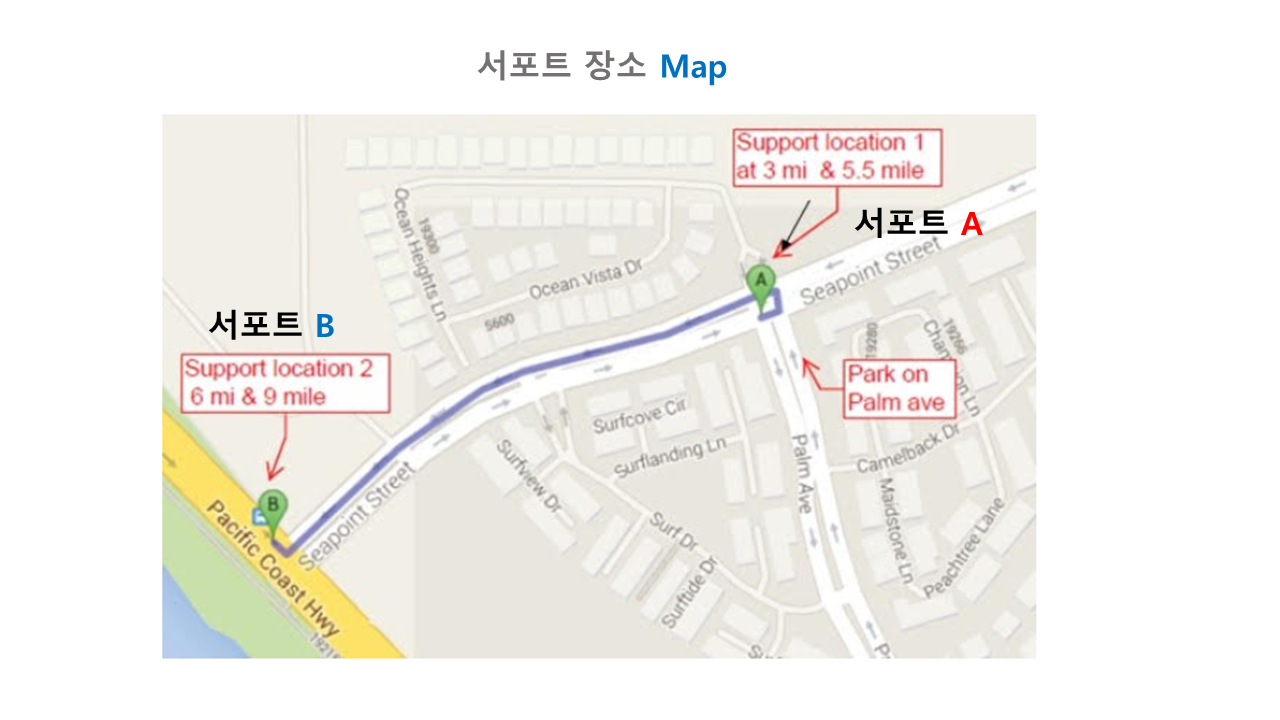 슬라이드4.PNG mb-file.php?path=2023%2F02%2F03%2FF5305_%EC%8A%AC%EB%9D%BC%EC%9D%B4%EB%93%9C4.PNG