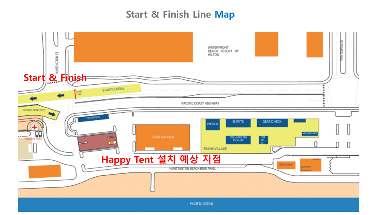 슬라이드8.PNG mb-file.php?path=2023%2F02%2F03%2FF5309_%EC%8A%AC%EB%9D%BC%EC%9D%B4%EB%93%9C8.PNG