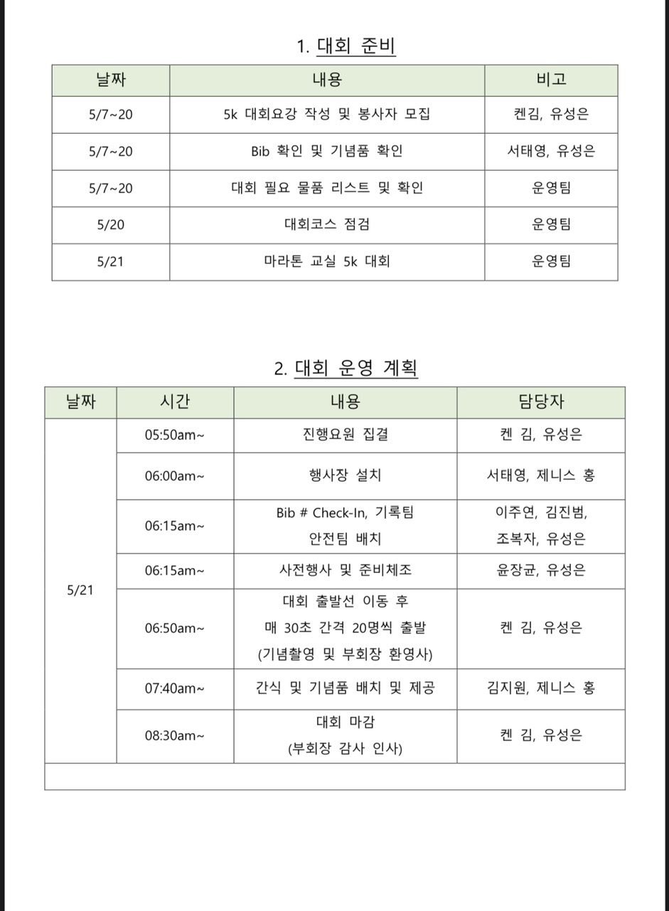 IMG_2701.jpeg mb-file.php?path=2023%2F05%2F19%2FF5613_IMG_2701.jpeg