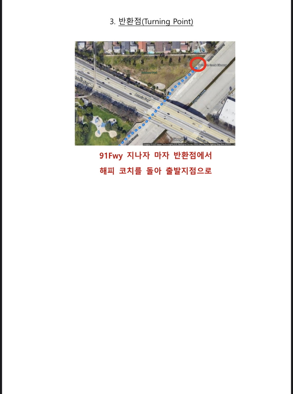 IMG_2705.jpeg mb-file.php?path=2023%2F05%2F19%2FF5618_IMG_2705.jpeg