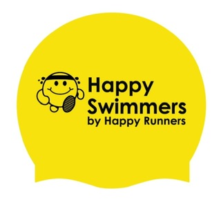 IMG_4092.jpeg mb-file.php?path=2023%2F07%2F28%2FF5689_IMG_4092.jpeg