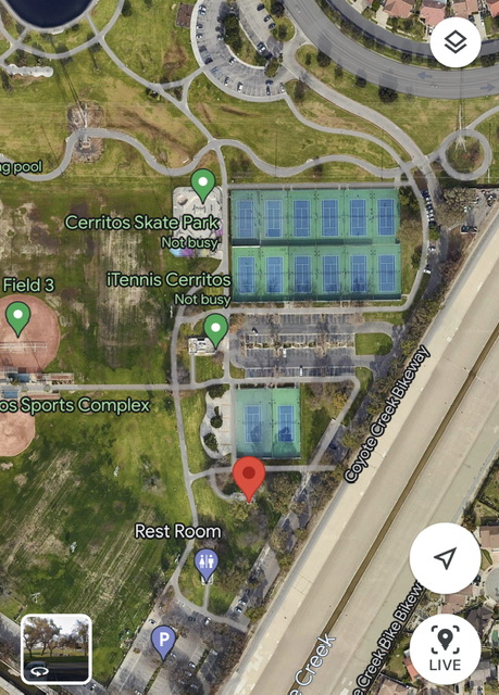 IMG_4495.jpeg mb-file.php?path=2023%2F09%2F01%2FF5700_IMG_4495.jpeg