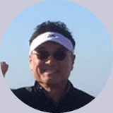 켄 킴