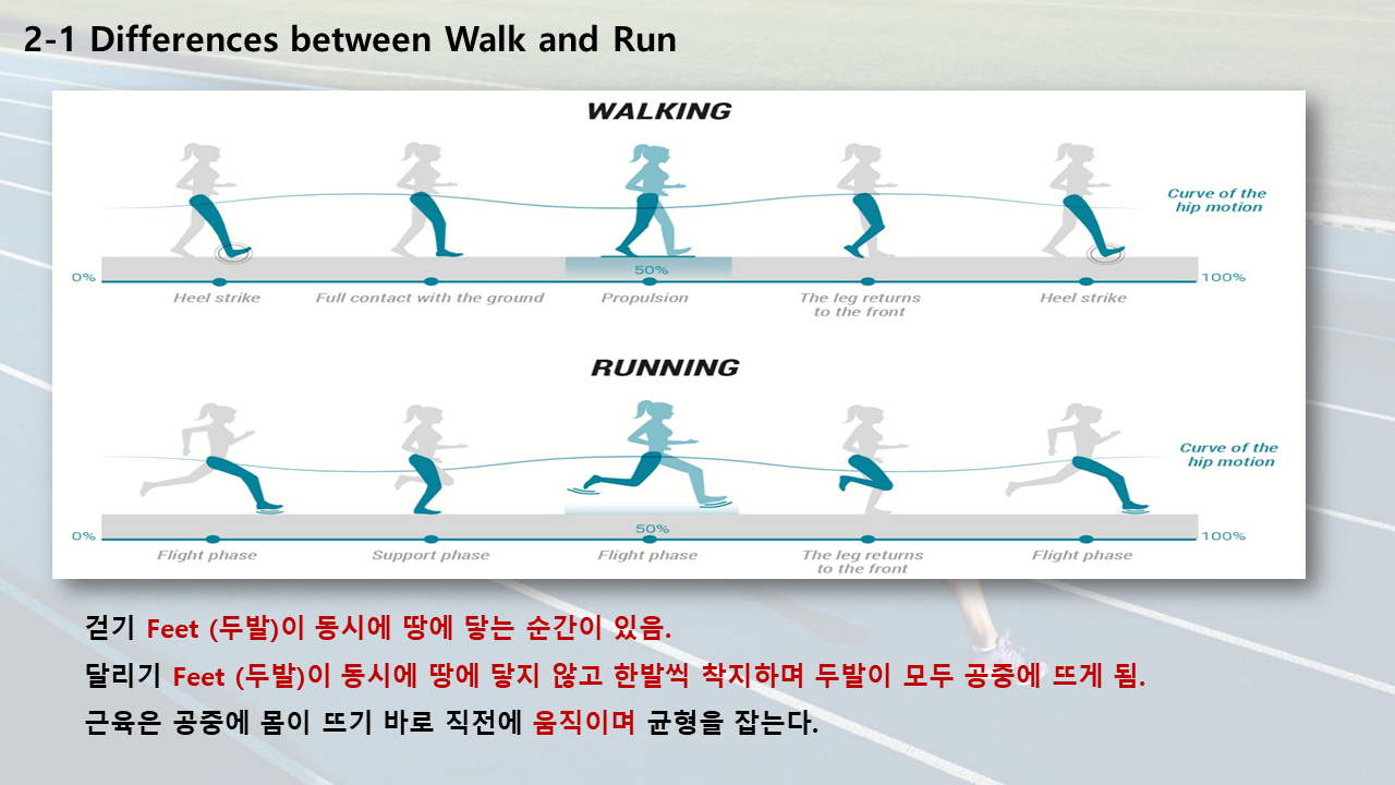 mb-file.php?path=2020%2F06%2F09%2FF102_2-1%20Difference%20of%20walk%20and%20run.png