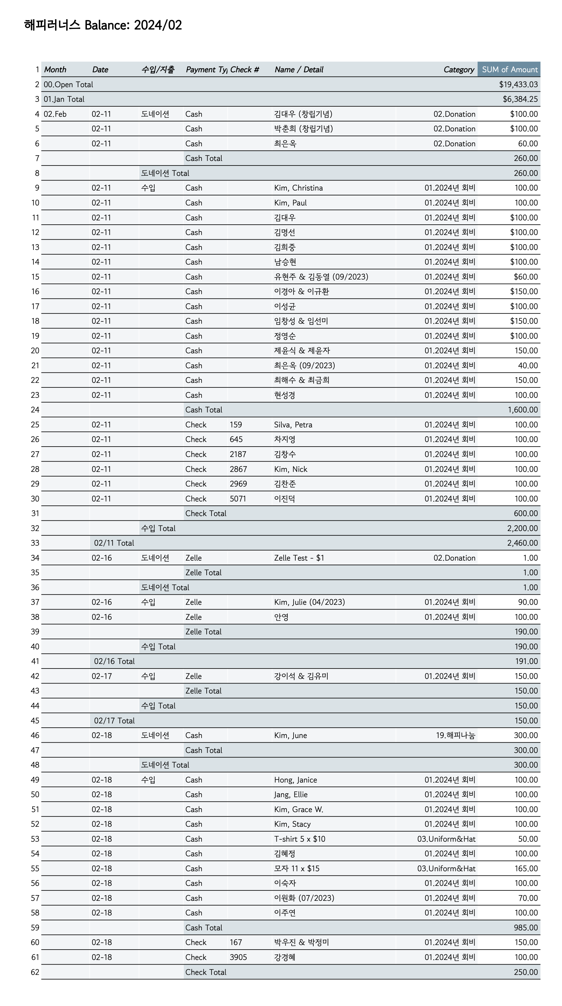 mb-file.php?path=2024%2F07%2F21%2FF6081_feb_001.png