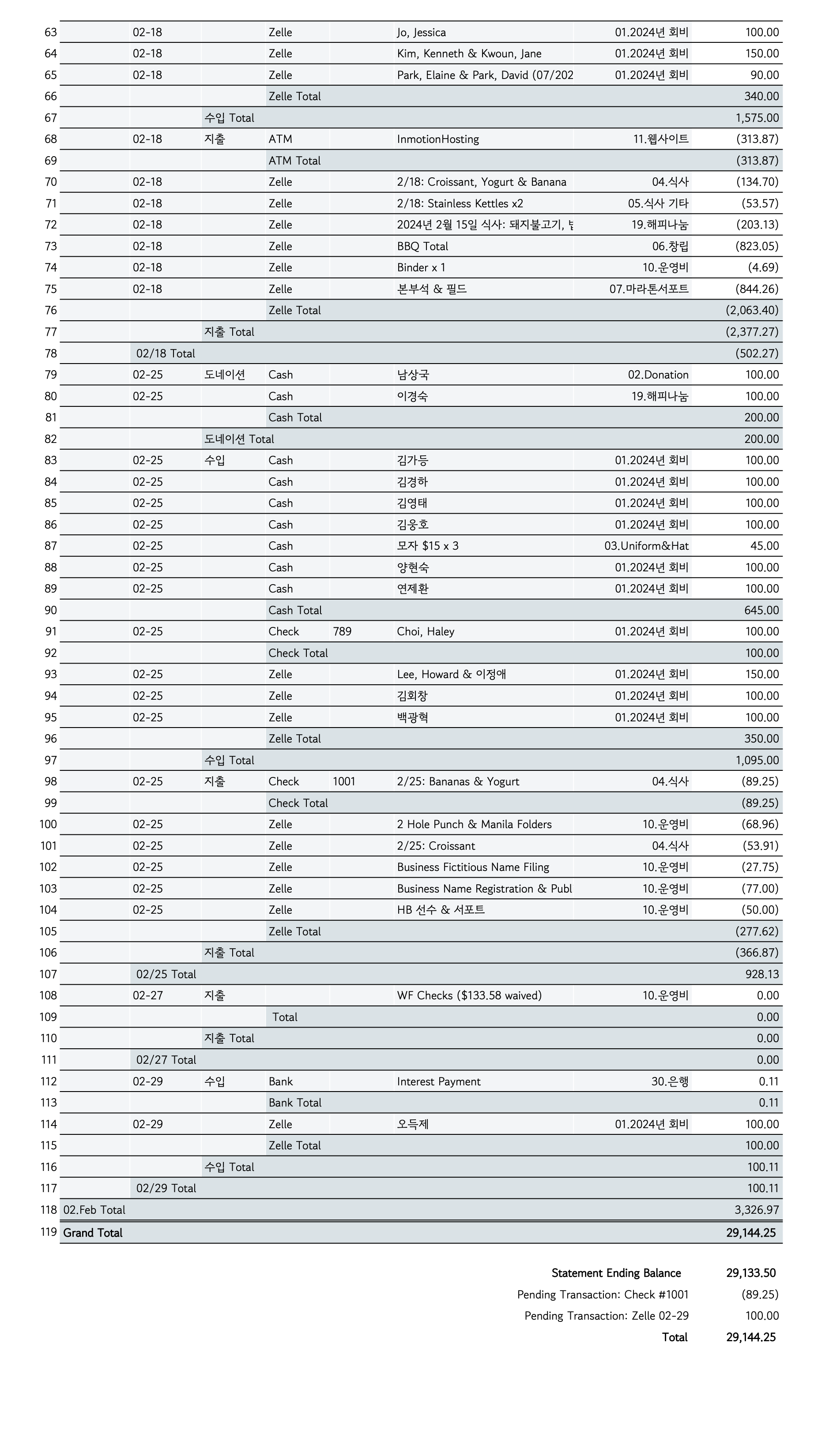 mb-file.php?path=2024%2F07%2F21%2FF6082_feb_002.png