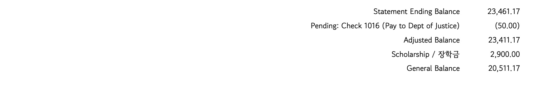 mb-file.php?path=2024%2F08%2F02%2FF6129_July%204.png