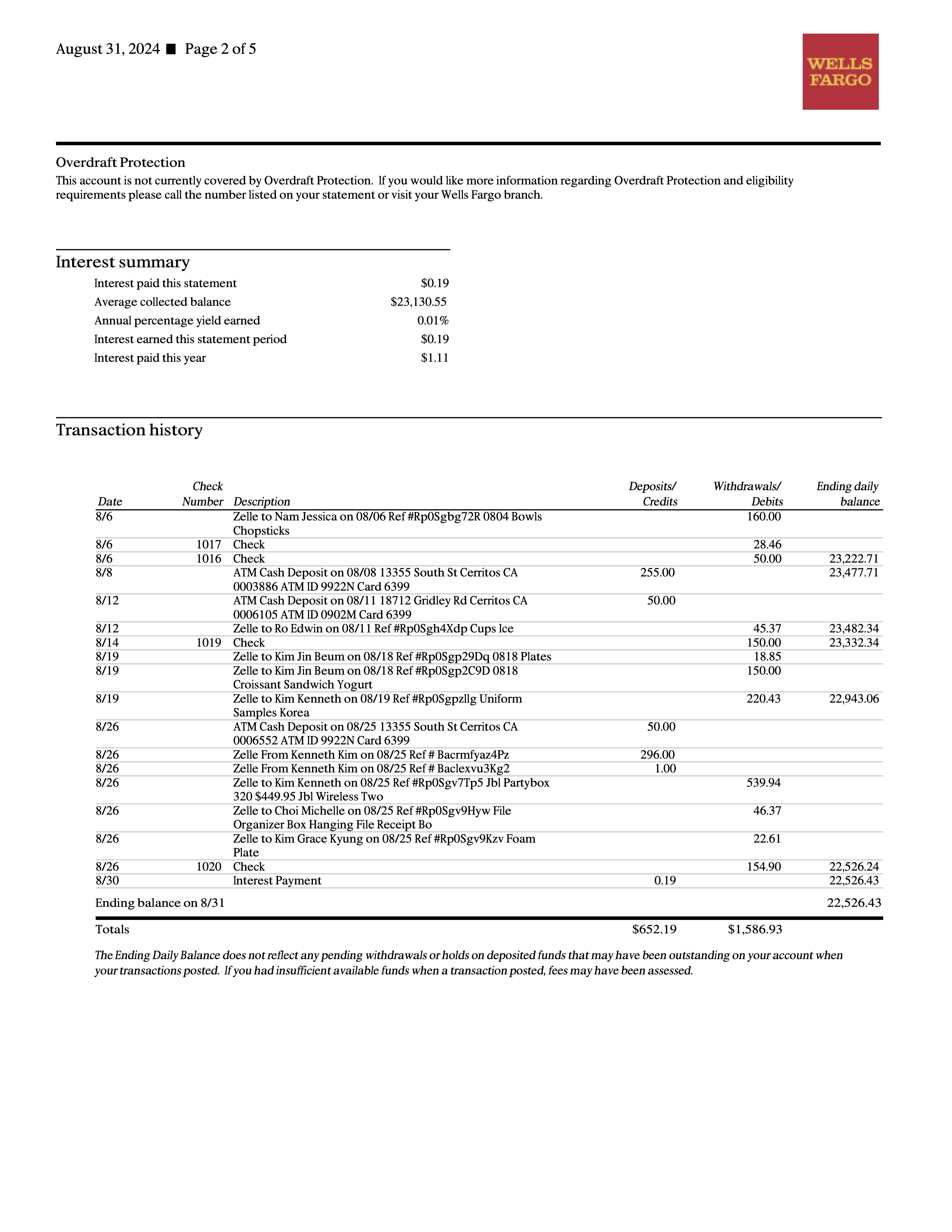 mb-file.php?path=2024%2F09%2F01%2FF6133_0804%20Statement%20p2.jpg