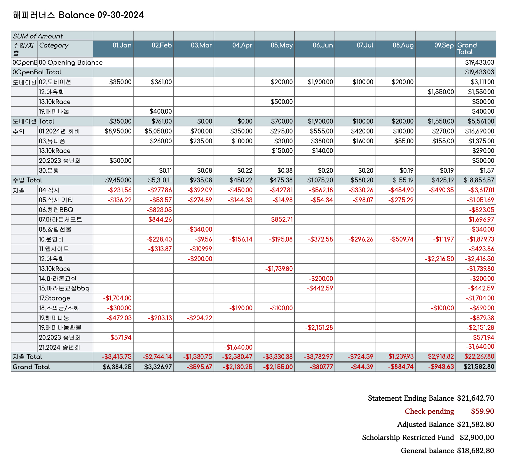 mb-file.php?path=2024%2F10%2F04%2FF6140_9-05.jpg