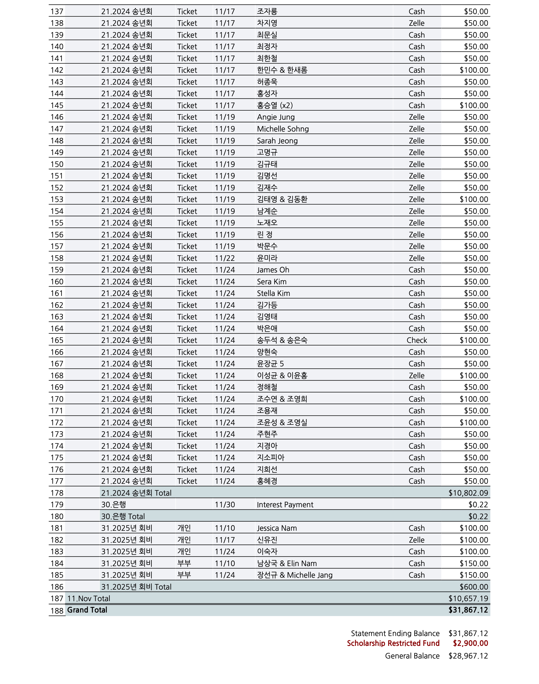 mb-file.php?path=2024%2F12%2F14%2FF6154_11-06.jpg