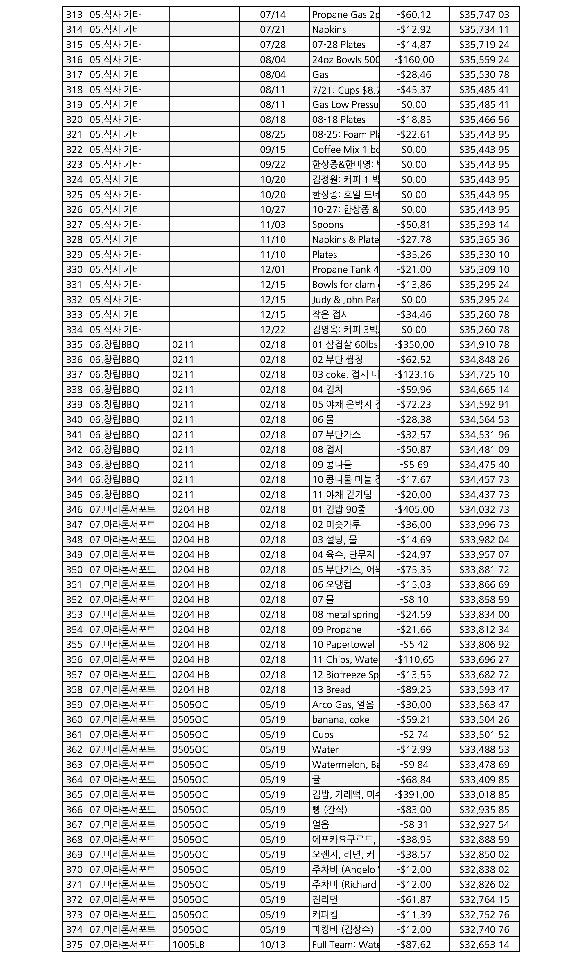 mb-file.php?path=2025%2F01%2F13%2FF6175_2024%20%E1%84%89%E1%85%AE%E1%84%8B%E1%85%B5%E1%86%B8%20%E1%84%8C%E1%85%B5%E1%84%8E%E1%85%AE%E1%86%AF%2006.jpg