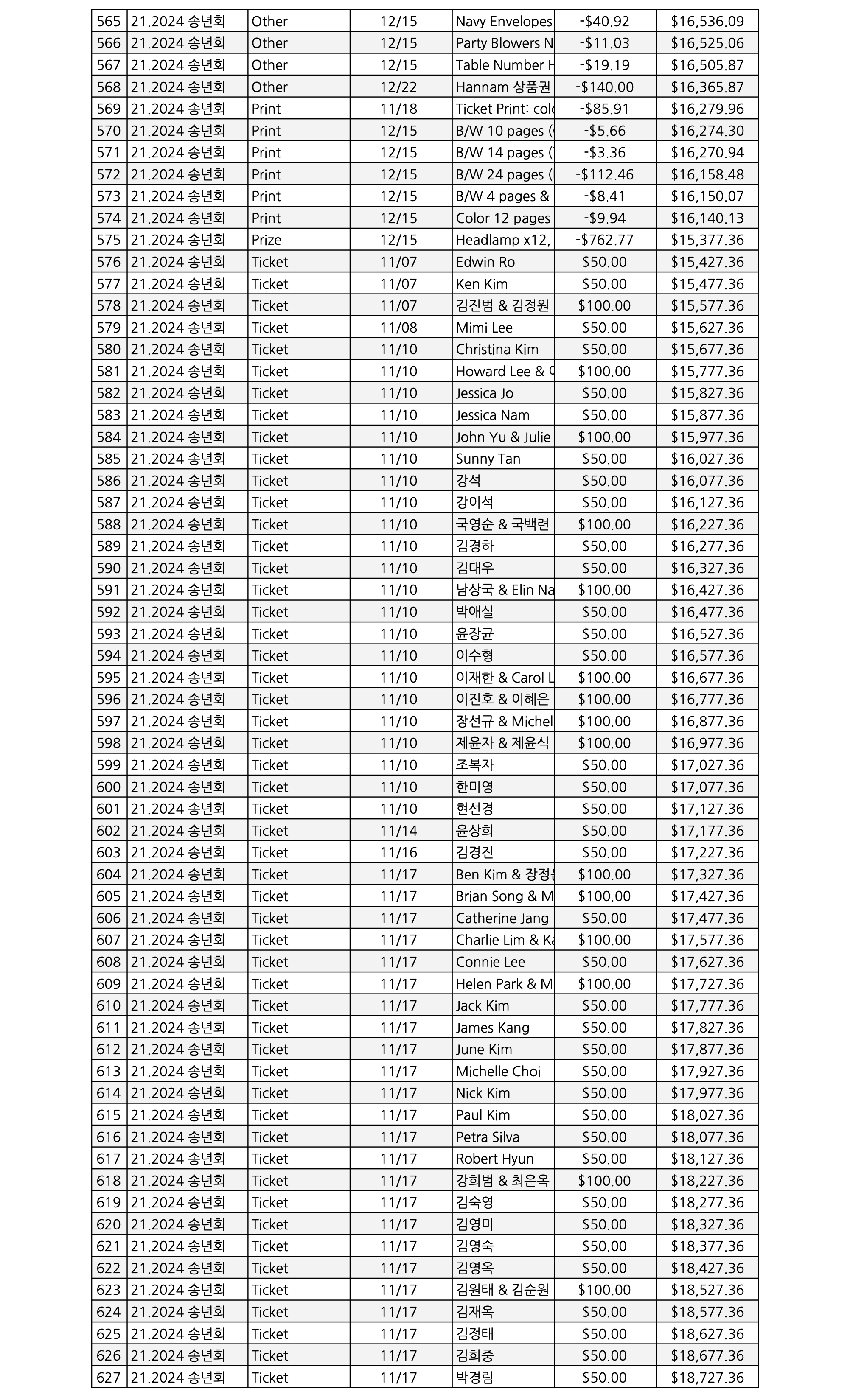 mb-file.php?path=2025%2F01%2F13%2FF6179_2024%20%E1%84%89%E1%85%AE%E1%84%8B%E1%85%B5%E1%86%B8%20%E1%84%8C%E1%85%B5%E1%84%8E%E1%85%AE%E1%86%AF%2010.jpg