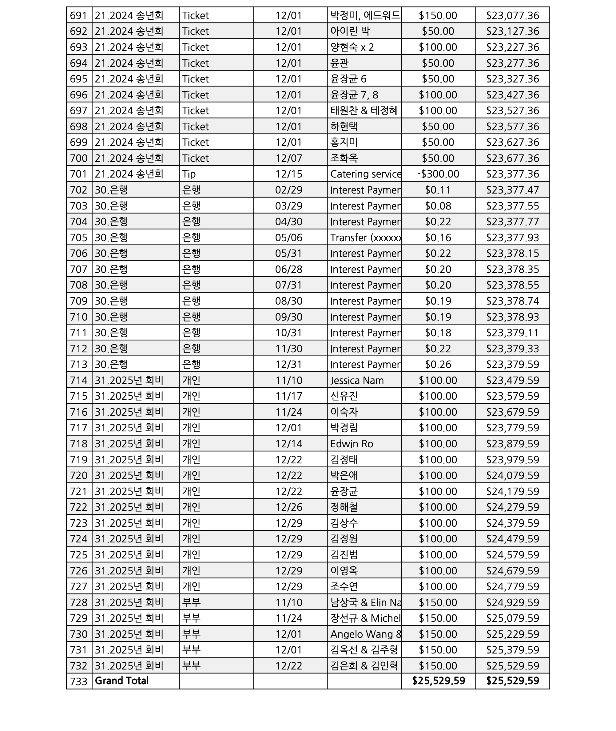 mb-file.php?path=2025%2F01%2F13%2FF6181_2024%20%E1%84%89%E1%85%AE%E1%84%8B%E1%85%B5%E1%86%B8%20%E1%84%8C%E1%85%B5%E1%84%8E%E1%85%AE%E1%86%AF%2012.jpg