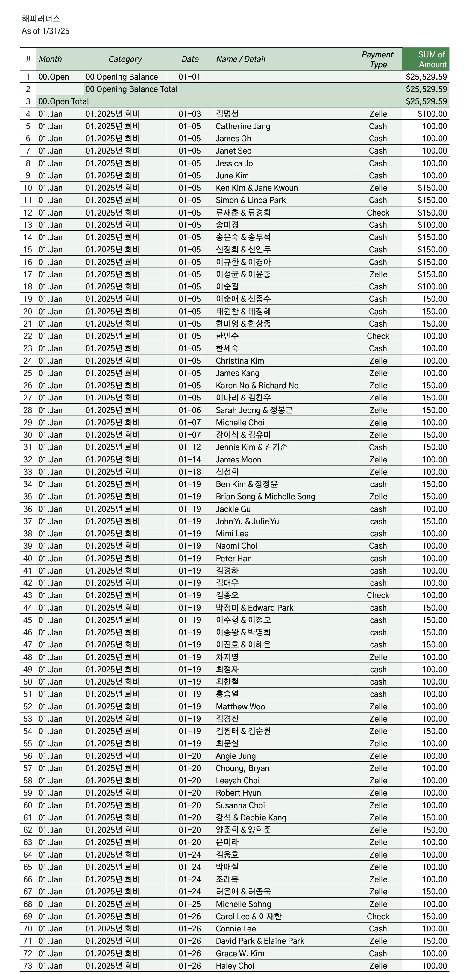 mb-file.php?path=2025%2F02%2F05%2FF6213_04.png