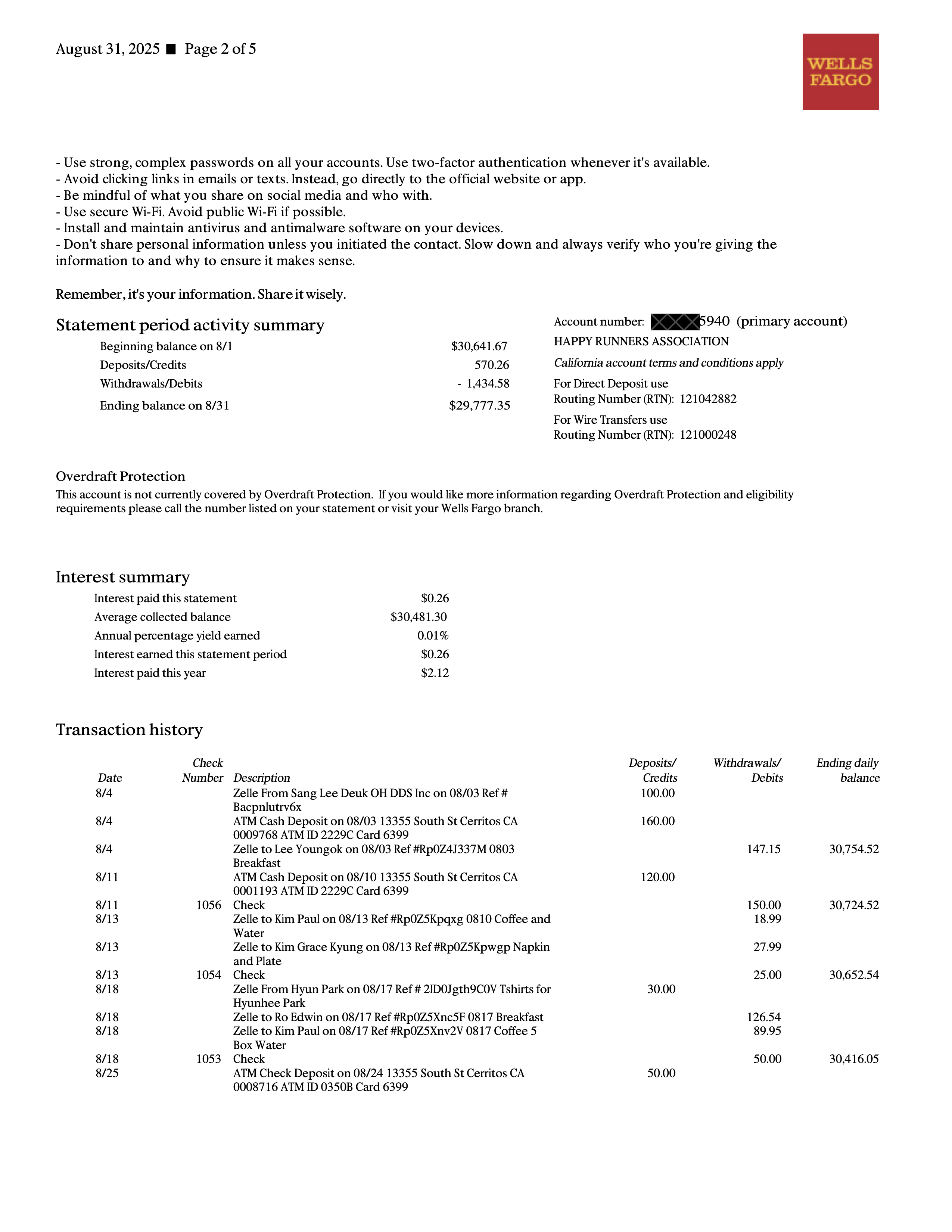?mb_ext=file&path=2025%2F09%2F07%2FF6251_2.jpg